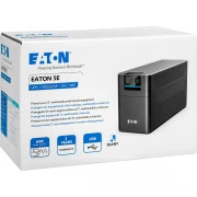 Eaton 5E900UI, USB (5E900UI) (UA)