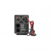 EnerGenie EG-HI-PS2000-02, 2000VA (EG-HI-PS2000-02) (UA)