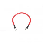 EnerGenie EG-HI-PS2000-02, 2000VA (EG-HI-PS2000-02) (UA)