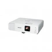 Epson EB-L260F (V11HA69080) (UA)
