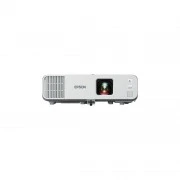 Epson EB-L260F (V11HA69080) (UA)