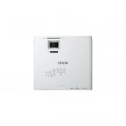 Epson EB-L260F (V11HA69080) (UA)