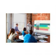 Epson EB-L260F (V11HA69080) (UA)