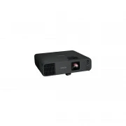 Epson EB-L265F (V11HA72180) (UA)