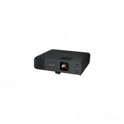 Epson EB-L265F (V11HA72180) (UA)