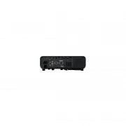 Epson EB-L265F (V11HA72180) (UA)