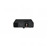 Epson EB-L265F (V11HA72180) (UA)