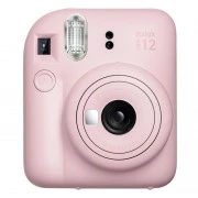 Fujifilm INSTAX Mini 12 PURPLE (16806133) (UA)