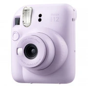 Fujifilm INSTAX Mini 12 PURPLE (16806133) (UA)