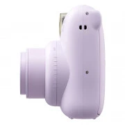 Fujifilm INSTAX Mini 12 PURPLE (16806133) (UA)