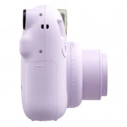 Fujifilm INSTAX Mini 12 PURPLE (16806133) (UA)