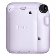 Fujifilm INSTAX Mini 12 PURPLE (16806133) (UA)