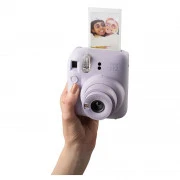 Fujifilm INSTAX Mini 12 PURPLE (16806133) (UA)
