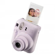 Fujifilm INSTAX Mini 12 PURPLE (16806133) (UA)