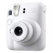 Fujifilm INSTAX Mini 12 WHITE (16806121) (UA)