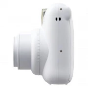 Fujifilm INSTAX Mini 12 WHITE (16806121) (UA)