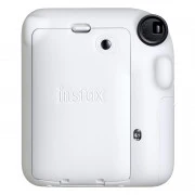 Fujifilm INSTAX Mini 12 WHITE (16806121) (UA)