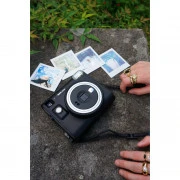 Fujifilm INSTAX SQ 40 (16802802) (UA)
