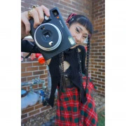 Fujifilm INSTAX SQ 40 (16802802) (UA)