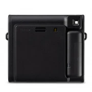 Fujifilm INSTAX SQ 40 (16802802) (UA)