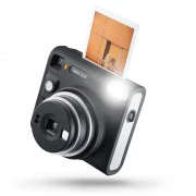 Fujifilm INSTAX SQ 40 (16802802) (UA)