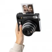 Fujifilm INSTAX SQ 40 (16802802) (UA)