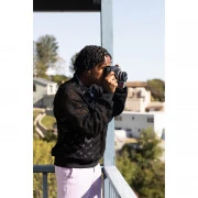 Fujifilm INSTAX SQ 40 (16802802) (UA)