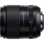 Fujifilm XF 23mm f/1.4 R LM WR (16746527)