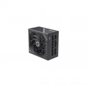 Gamemax 1050W (GX-1050 PRO BK (ATX3.0 PCIe5.0) (UA)