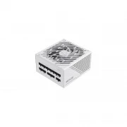 Gamemax 1050W (GX-1050 PRO WT (ATX3.0 PCIe5.0) (UA)