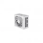 Gamemax 1050W (GX-1050 PRO WT (ATX3.0 PCIe5.0) (UA)