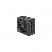 Gamemax 1250W (GX-1250 PRO BK (ATX3.0 PCIe5.0) (UA)