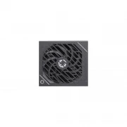 Gamemax 1250W (GX-1250 PRO BK (ATX3.0 PCIe5.0) (UA)