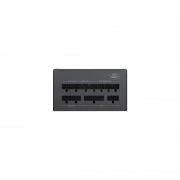 Gamemax 1250W (GX-1250 PRO BK (ATX3.0 PCIe5.0) (UA)