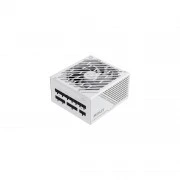 Gamemax 1250W (GX-1250 PRO WT (ATX3.0 PCIe5.0) (UA)