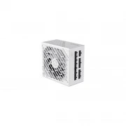 Gamemax 1250W (GX-1250 PRO WT (ATX3.0 PCIe5.0) (UA)