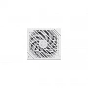 Gamemax 1250W (GX-1250 PRO WT (ATX3.0 PCIe5.0) (UA)