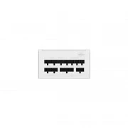 Gamemax 1250W (GX-1250 PRO WT (ATX3.0 PCIe5.0) (UA)