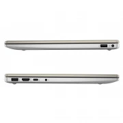 HP 14-ep0023ua (91L02EA) (UA)