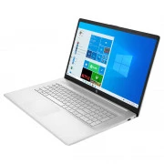 HP 17-cn3017ua (91L43EA) (UA)