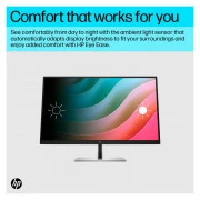 HP E27k G5 (6N4C4AA) (UA)