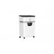HP OneShred 12MC (2806) (838095) (UA)