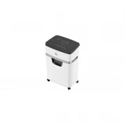 HP OneShred 12MC (2806) (838095) (UA)