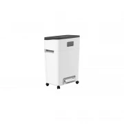 HP OneShred 12MC (2806) (838095) (UA)