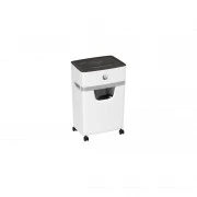 HP OneShred 15CC (2803) (838085) (UA)