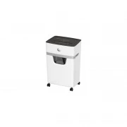 HP OneShred 15CC (2803) (838085) (UA)