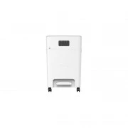 HP OneShred 15CC (2803) (838085) (UA)