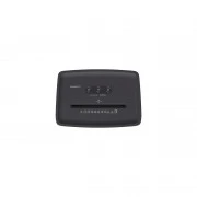 HP OneShred 15CC (2803) (838085) (UA)