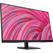 HP P32u G5 (64W51AA) (UA)