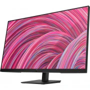 HP P32u G5 (64W51AA) (UA)